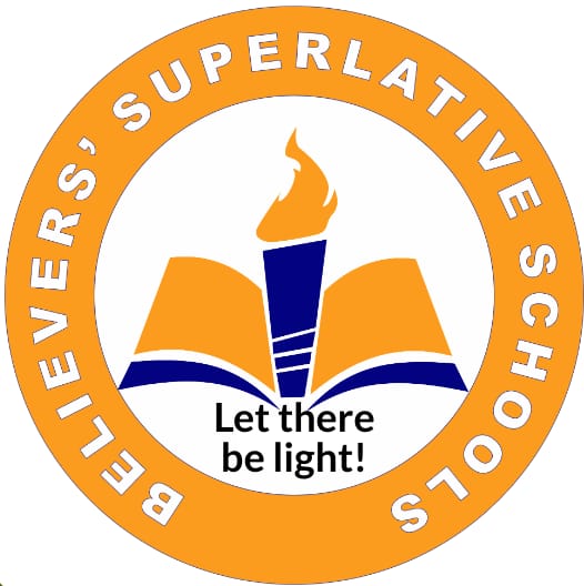 bsschools.com.ng